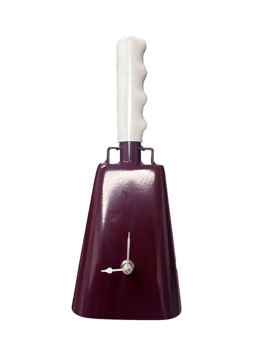 BullyBell Clock