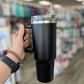 40 oz Travel Mug