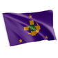 Fraternity Flags
