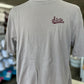 State Script Davis Wade Stadium Tee