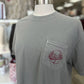 Diamond Dawgs Tee