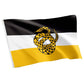 Fraternity Flags