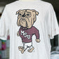 Classic Walking Bully Tee