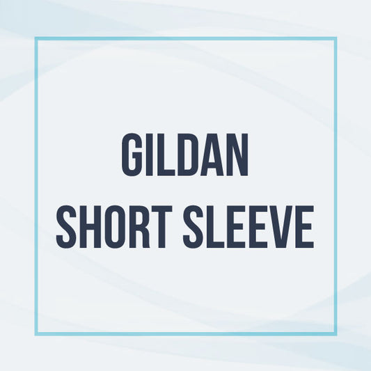 Gildan