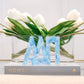 Sorority Acrylic Letter Block