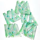 Sorority Acrylic Letter Block