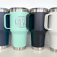 Yeti 30oz Travel Mug