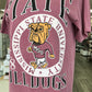 STATE Walking Bully 1878 Tee