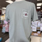 Starkville Diamond Tee