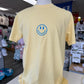 Happy Place Tee