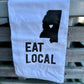 Tea Towels