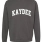 Sorority Allstar Sweatshirt