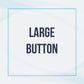 Buttons