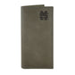 M Over S Secretary Wallet