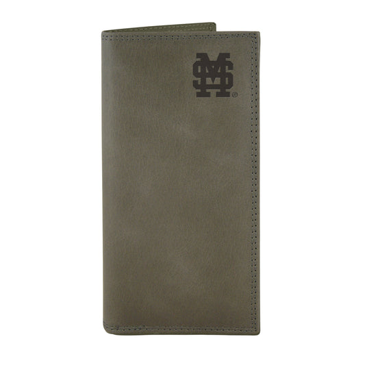 M Over S Secretary Wallet