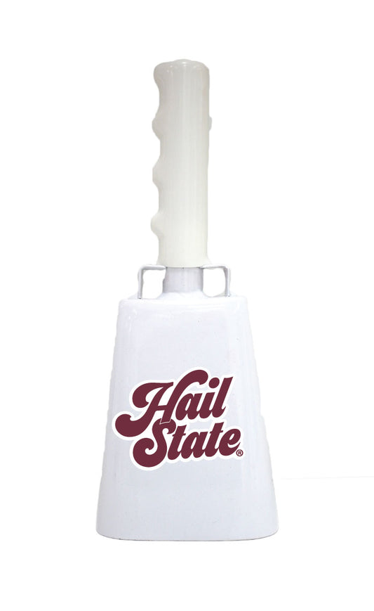 Hail State Bell Cowbells β Page 4 β University Screenprint Inc