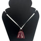 BullyBell Necklace