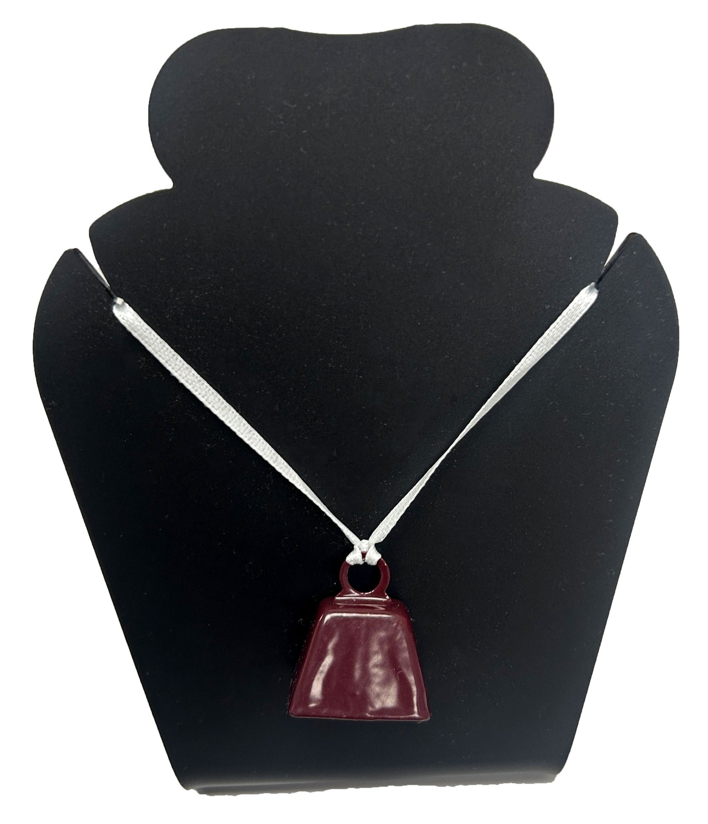 BullyBell Necklace