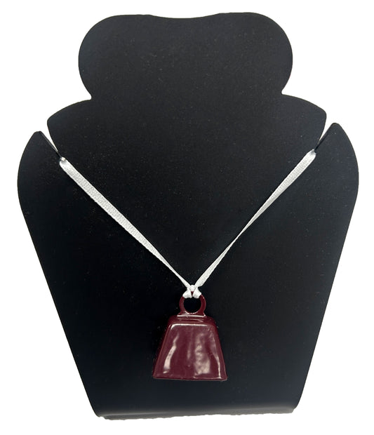 BullyBell Necklace