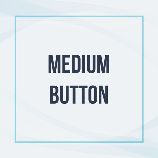 Medium Button