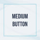 Buttons