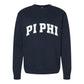 Sorority Allstar Sweatshirt