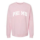 Sorority Allstar Sweatshirt