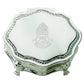 Sorority Crest Pin Boxes