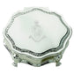 Sorority: Crest Pin Boxes