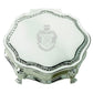 Sorority: Crest Pin Boxes