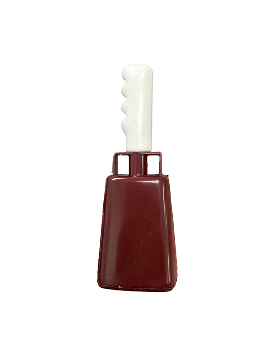 BullyBell Baby Rattle