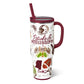 Tailgates in Starkville Drinkware