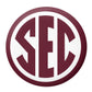 Large Gameday Button