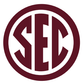 Large Gameday Button