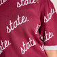 Merit Puff Sleeve Sweater