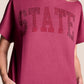 The MVP Rhinestone Tee