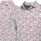 The Dude Gameday Polo