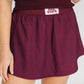 The Alli Tennis Skort