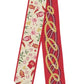 Sorority Skinny Scarf