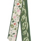 Sorority Skinny Scarf