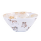 Bulldog Love Dishware