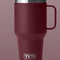 Yeti 30oz Travel Mug