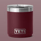 Yeti 10 oz. Lowball