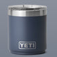 Yeti 10 oz. Lowball