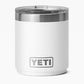 Yeti 10 oz. Lowball