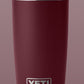 Yeti 20oz Tumbler