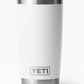 Yeti 20oz Tumbler