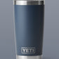 Yeti 20oz Tumbler