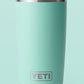 Yeti 20oz Tumbler