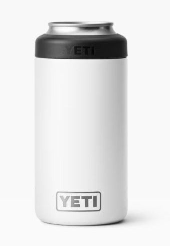 Yeti 16 oz. Tall Colster